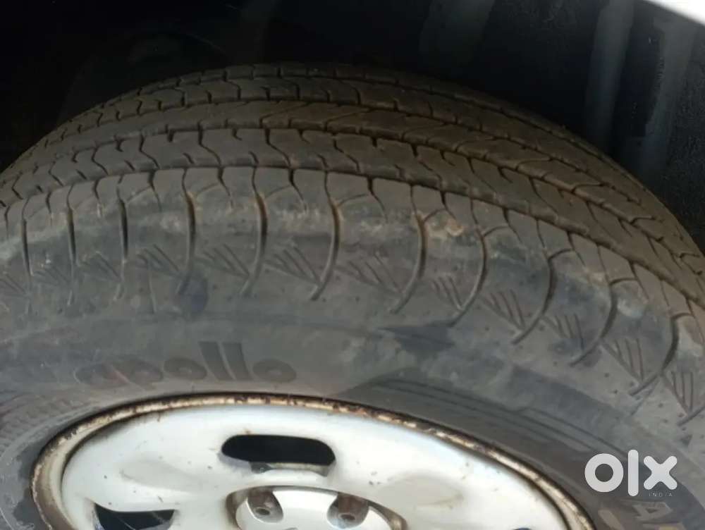 Renault Duster 2014 Petrol Well Maintained