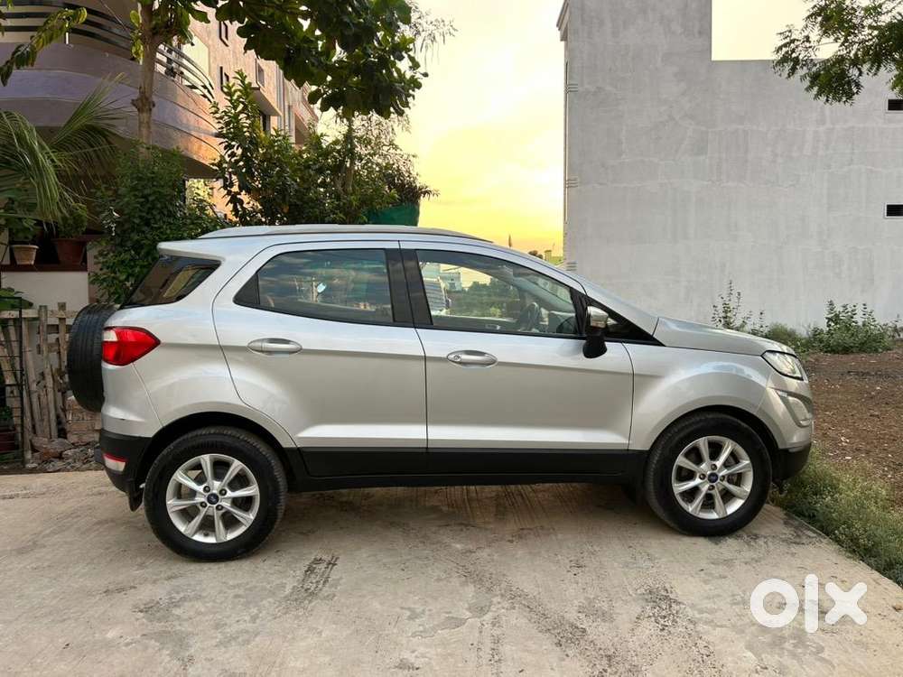 Ford Diesel Manual 2018 Car