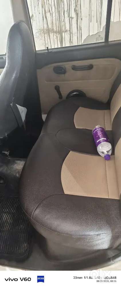 Hyundai Santro Xing Xl 2013 .. Urgent Selll