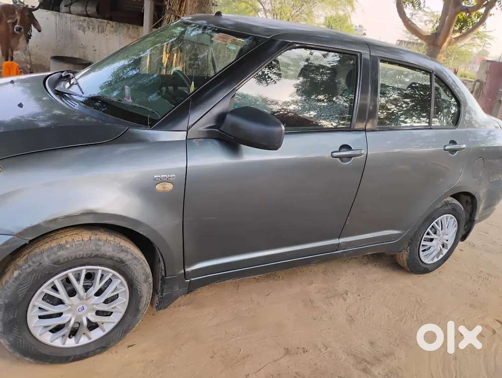 New Car Leni Hai S11  Urgent Sell