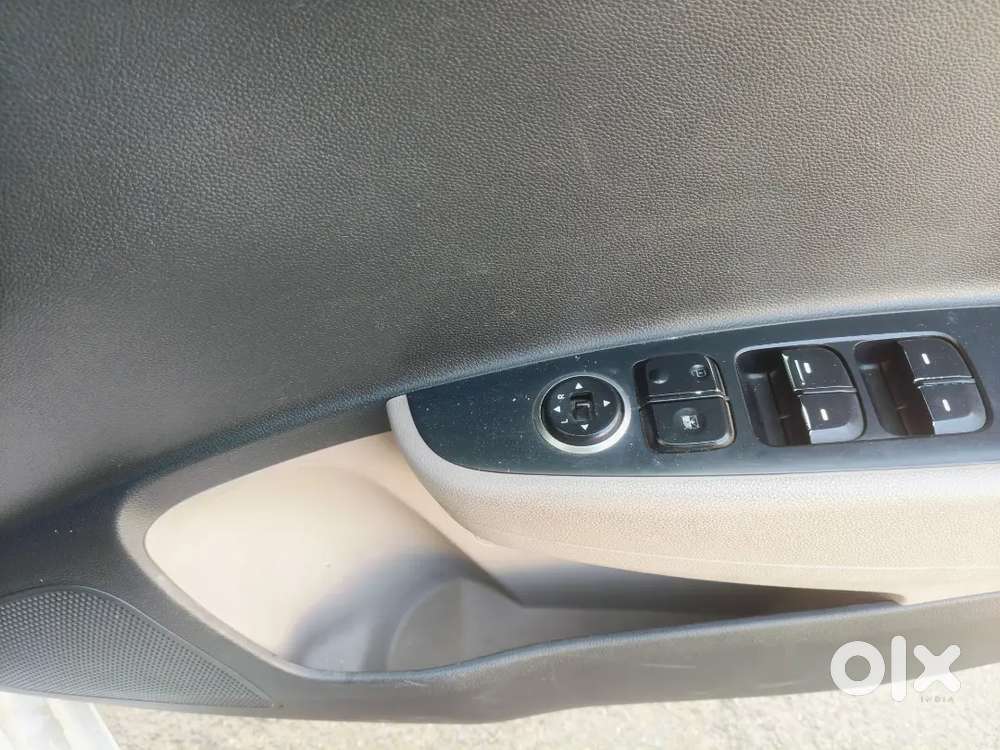 Hyundai Grand I10 2014 Diesel Well Maintained