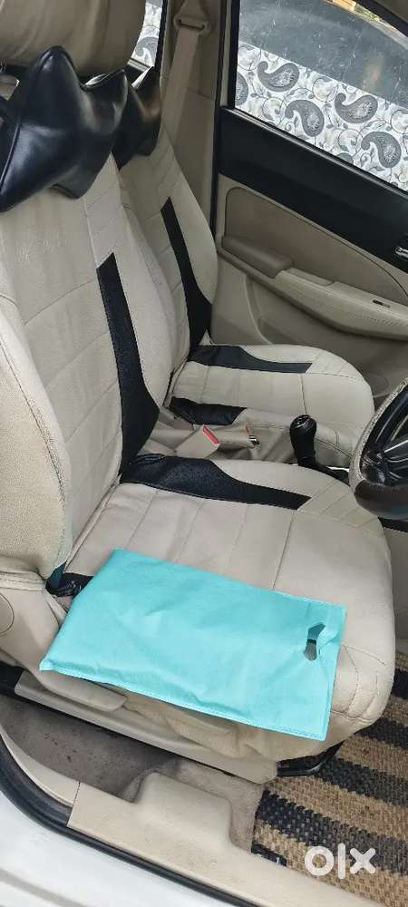 Maruti Suzuki Swift Dzire 2017 Petrol Manual