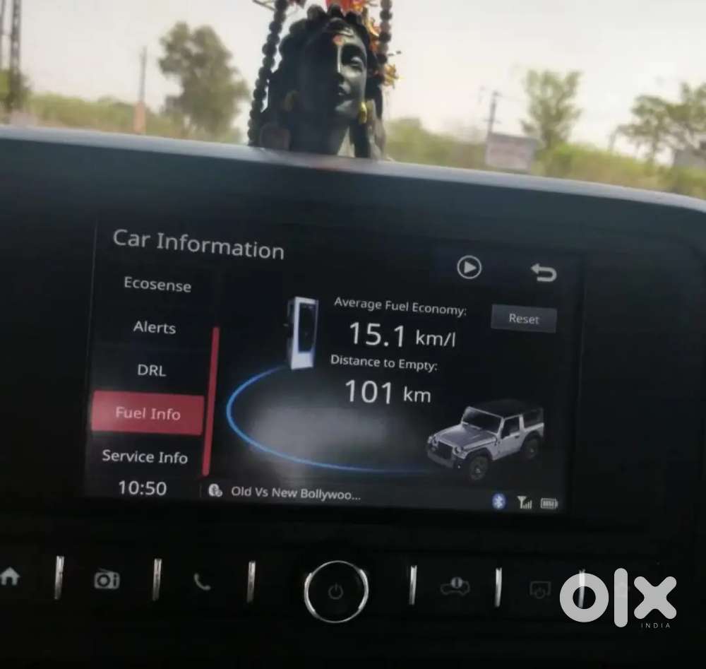 Lowest Price Thar In Rajasthan