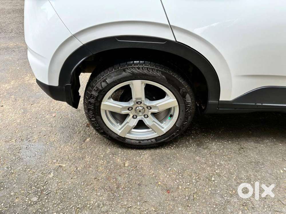 Hyundai Venue For Sale