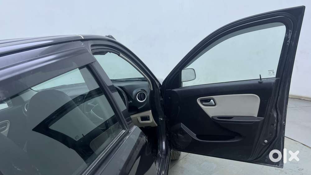 Maruti Suzuki Alto 800 Lxi, 2019, Petrol