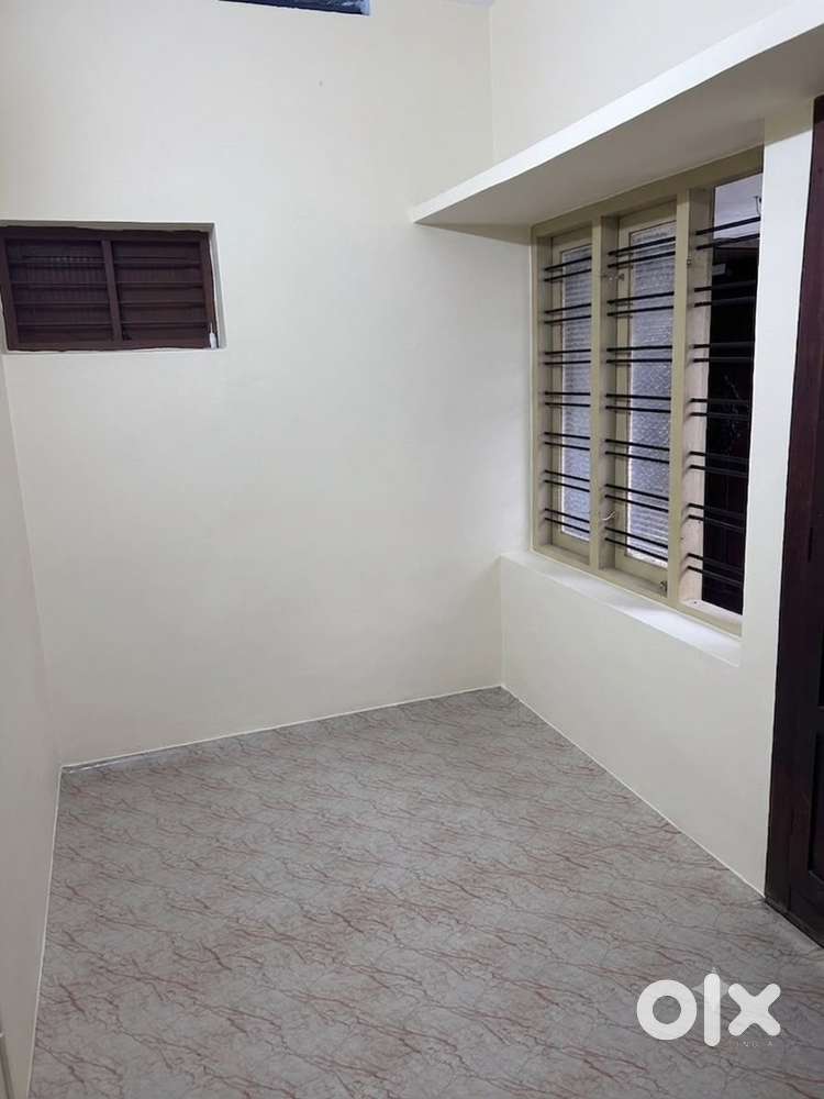 2BHK