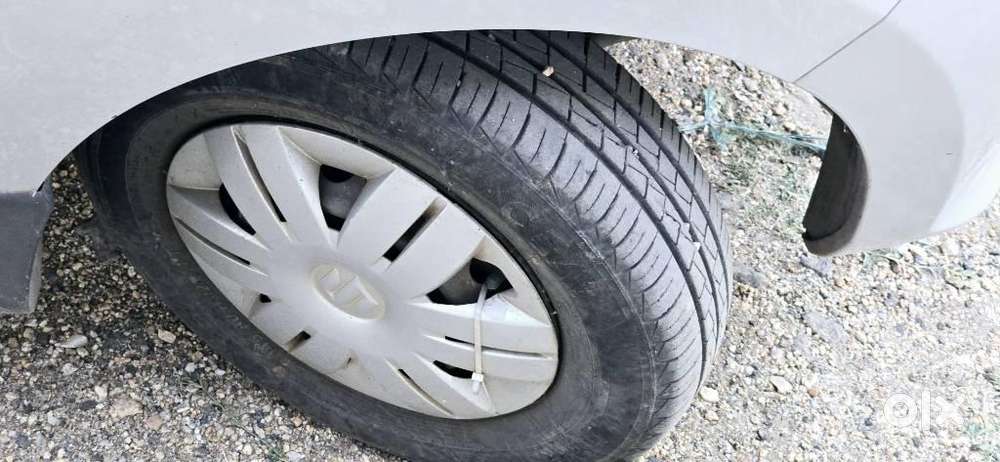 Maruti Suzuki Alto 800 2012-2016 Vxi, 2015, Petrol