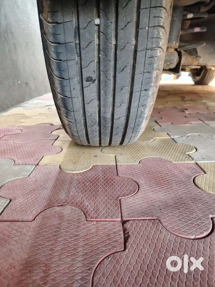Creta Clean And Clear