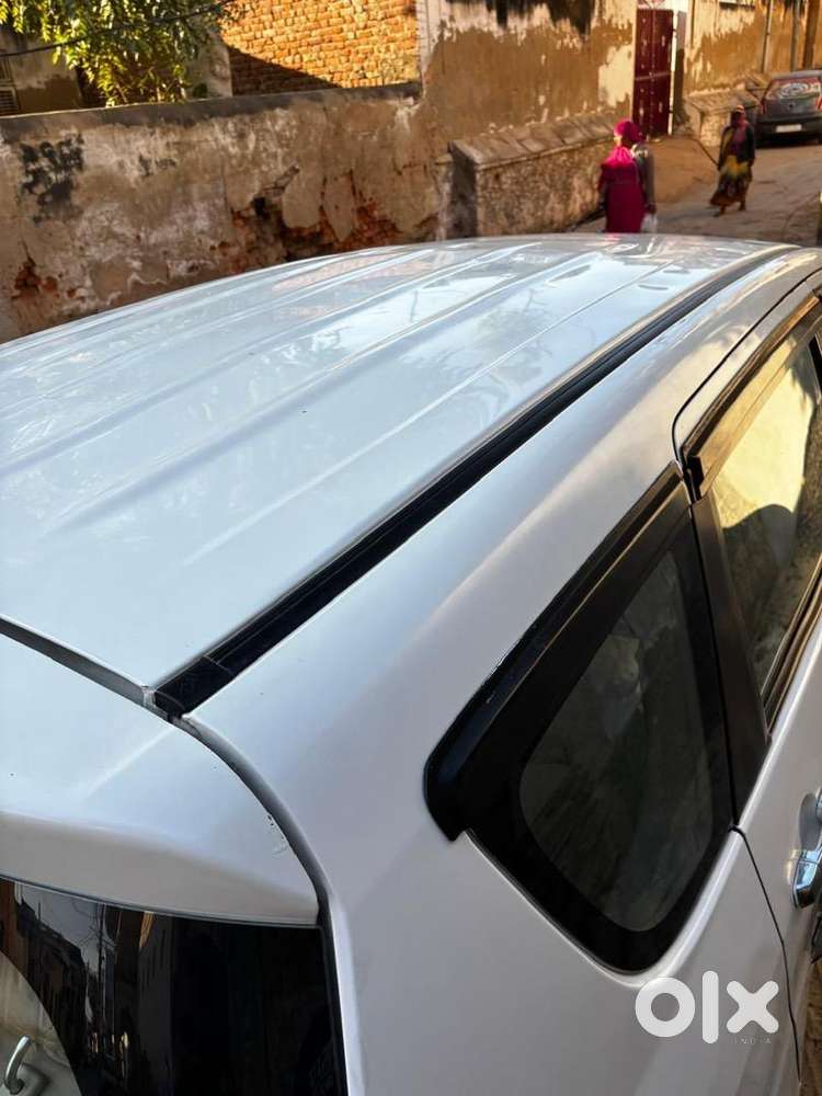 Maruti Suzuki Diesel 2016