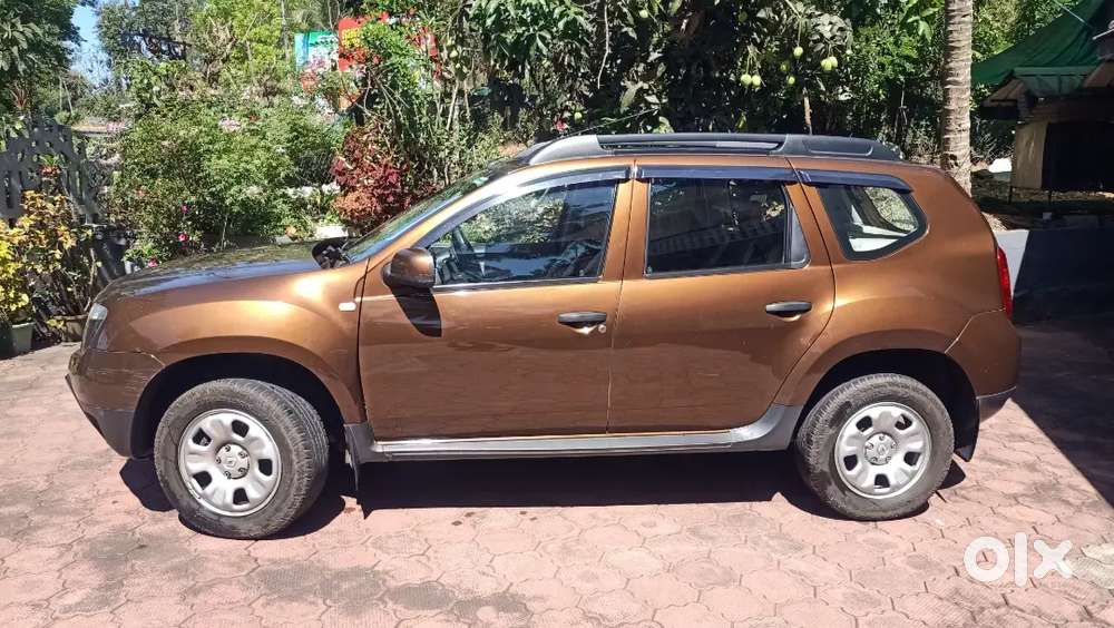 Brand New Condition Full Company Service.