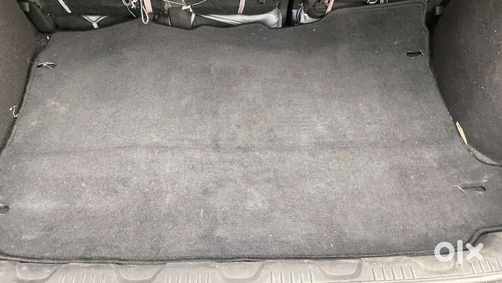 Ford Ecosport [2013-2015] 1.5 Tdci Titanium (o), 2015, Diesel