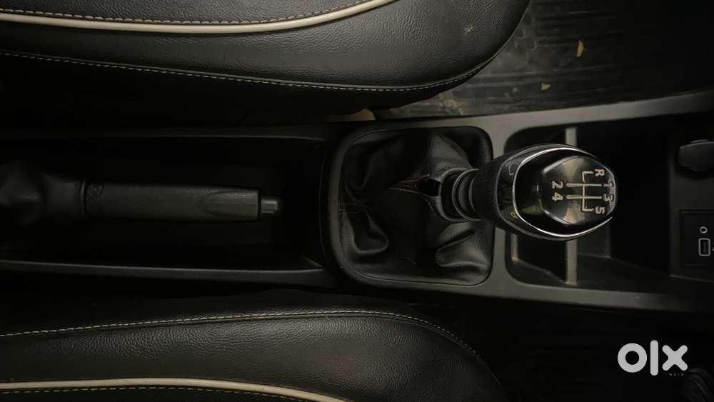 Renault Kwid 2019-ongoing 1.0 Rxt (o), 2021, Petrol