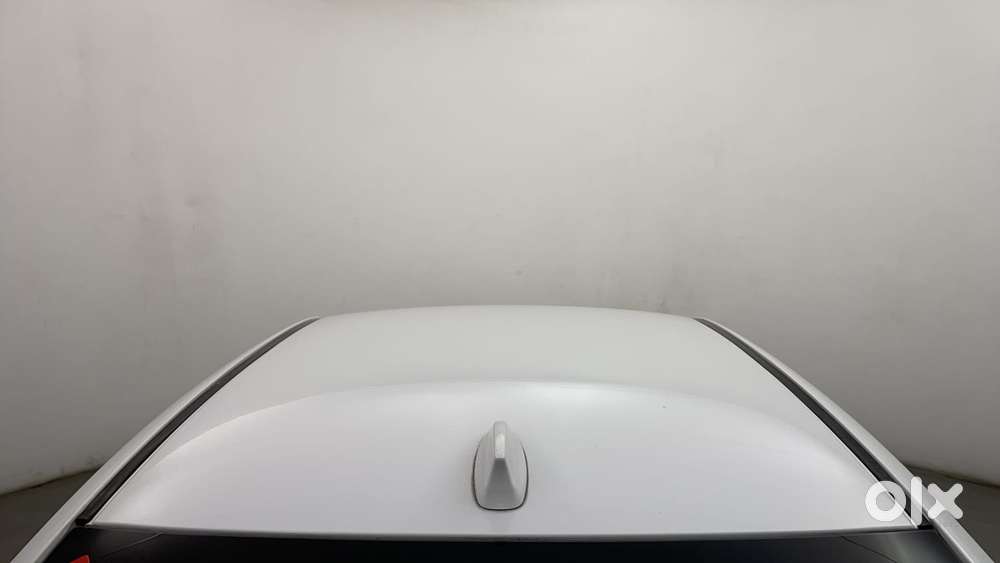 Honda City 1.5 V Cvt I-vtec Mt, 2023, Petrol