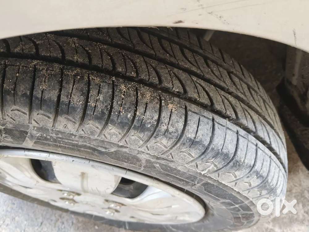 Hyundai I10 Kappa 2009 Petrol