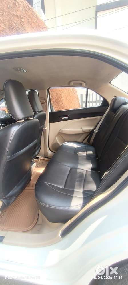 Maruti Suzuki Swift Dzire Vdi Bsiv, 2020, Diesel