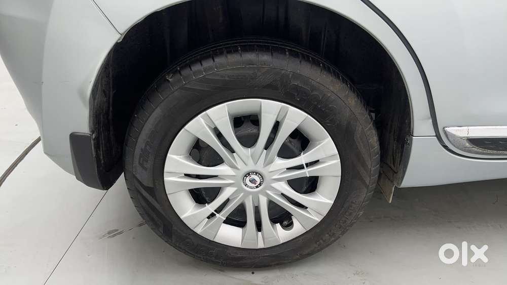 Toyota Glanza 1.2 S Amt, 2023, Petrol