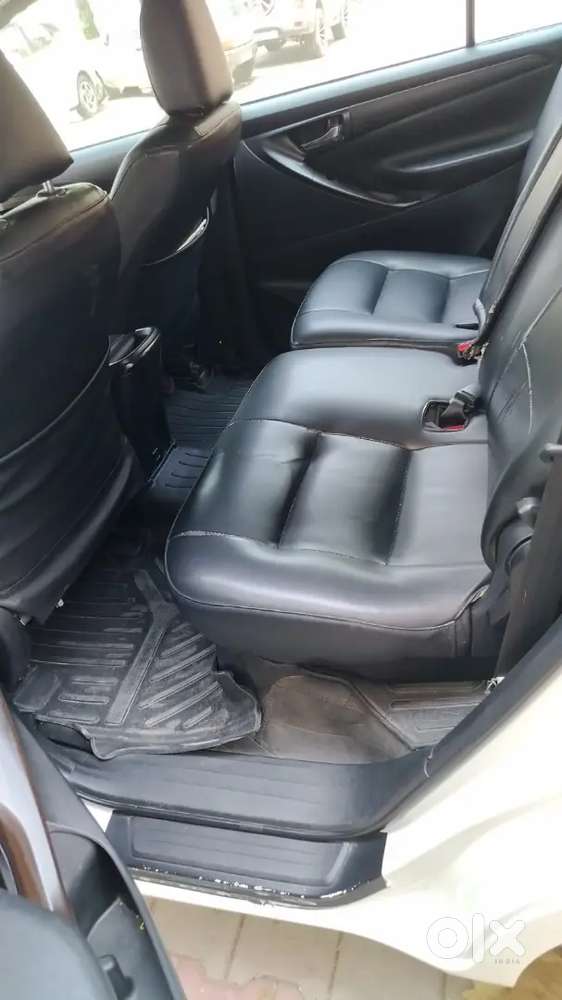 Car Is Good