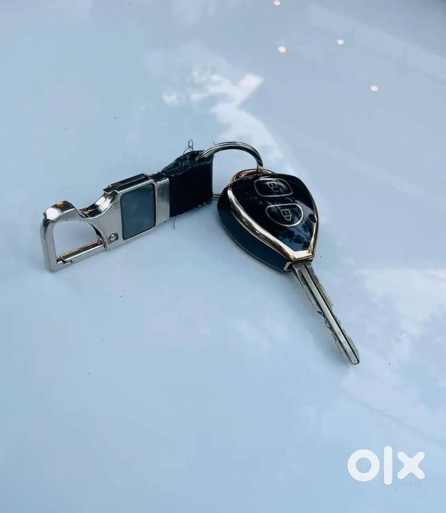 2008 Toyota Corolla 1.8j Top-end (petrol) • Showroom Quality  •