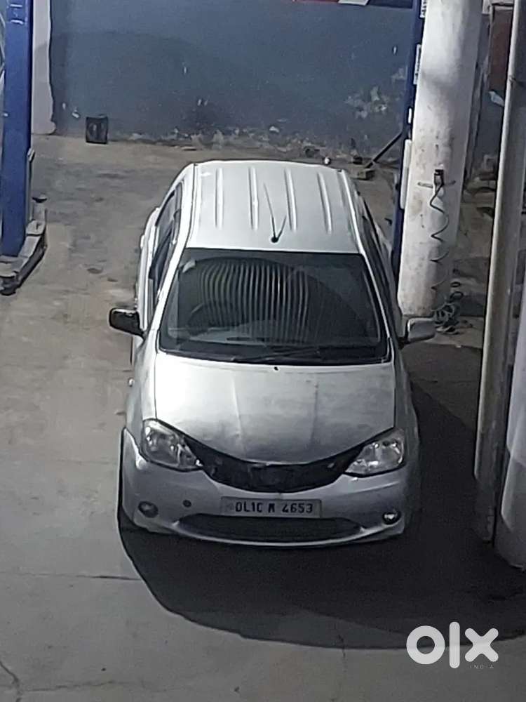 Car Is In Good Condition Available For Outside Ncr Noc Available