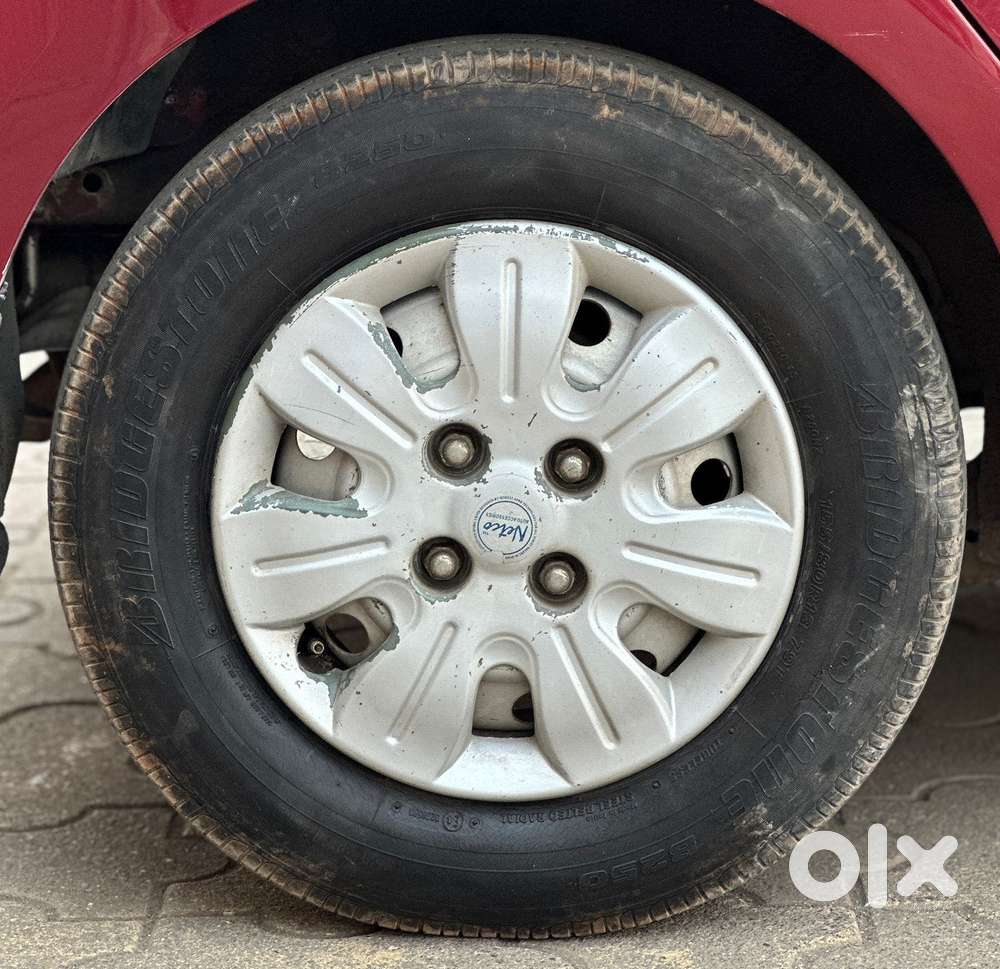 Hyundai I10 Magna 1.1l, 2014, Petrol