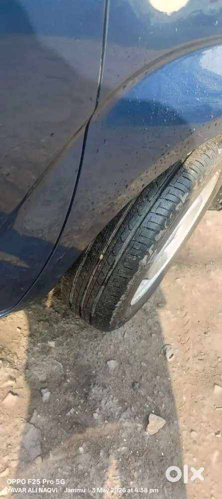 Maruti Suzuki Ignis 2022 Petrol 14000 Km Driven