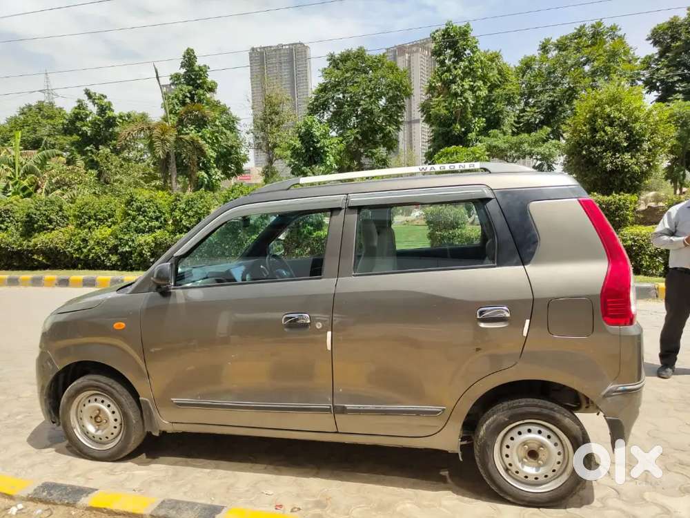 Good Condition All Original