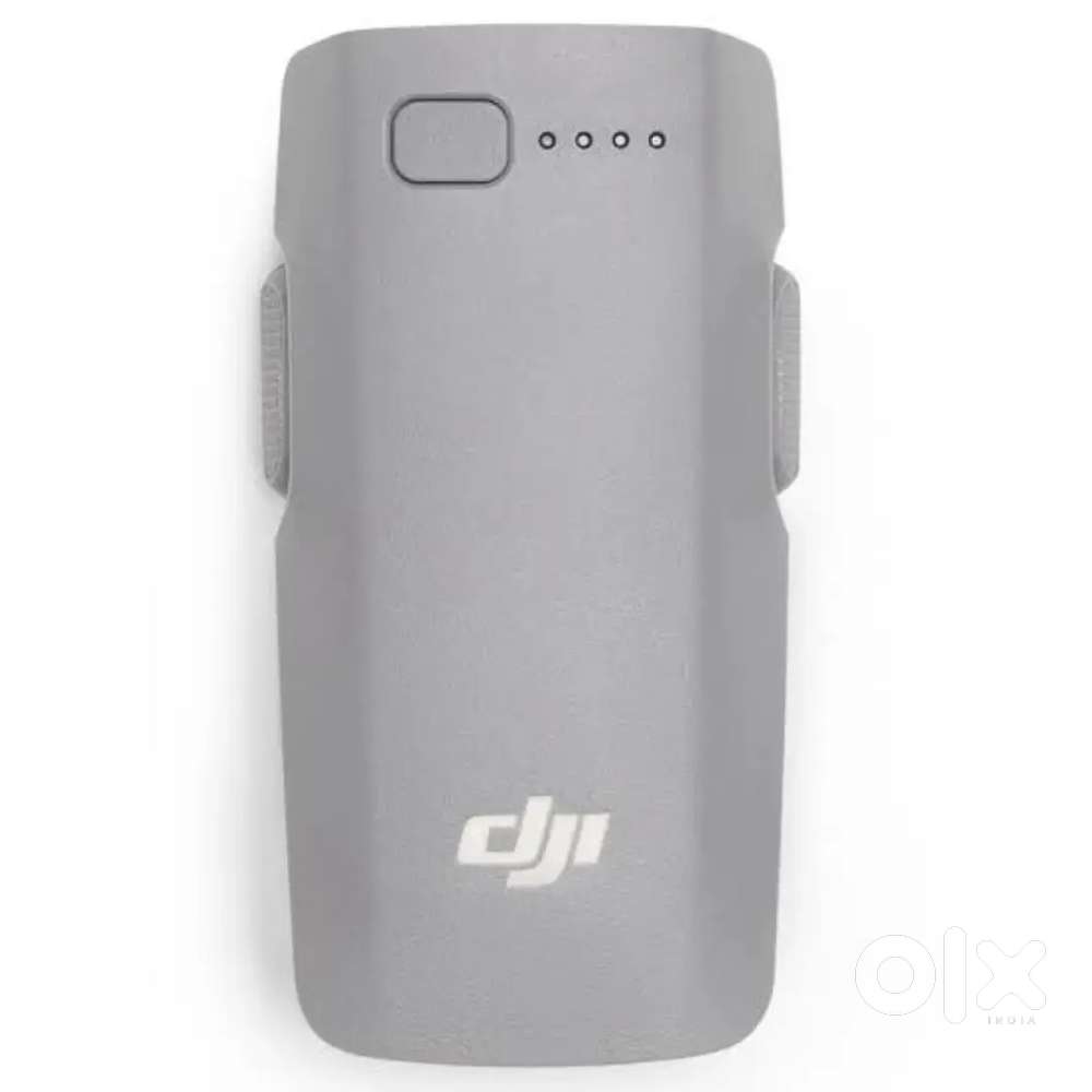 DJI NEO 2 BATTERY