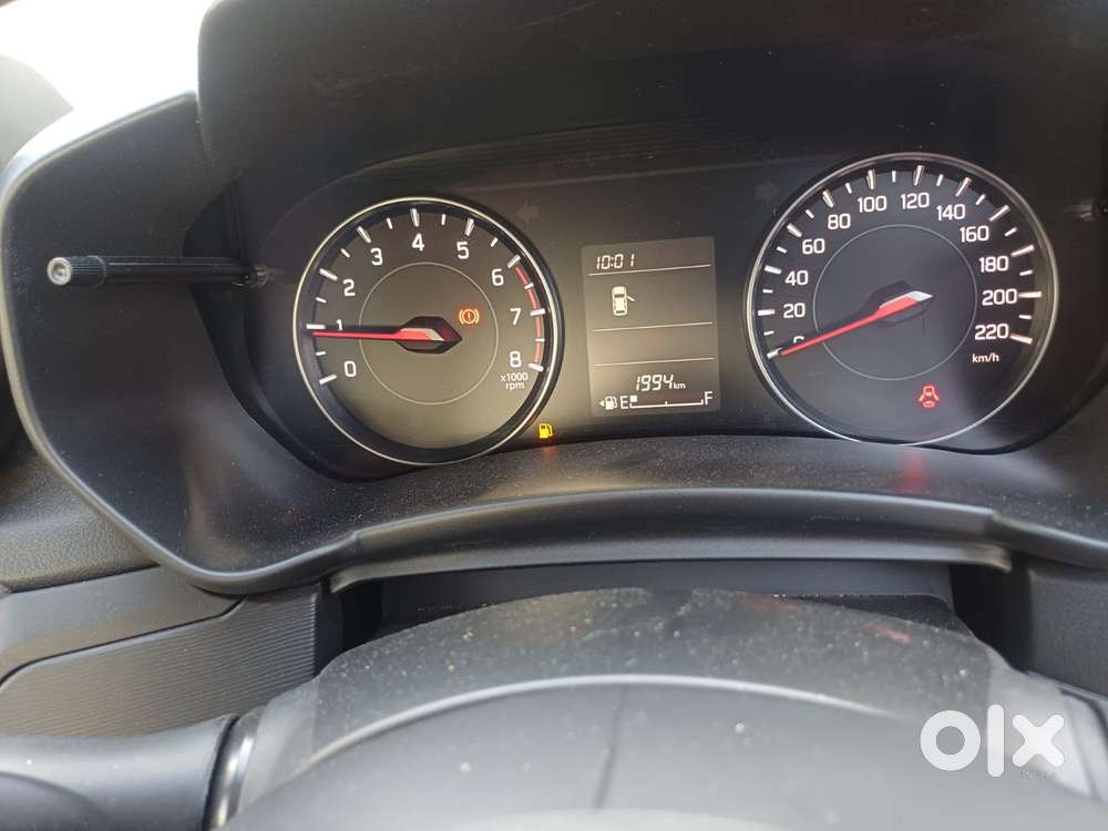 Maruti Suzuki Swift Dzire Tour S, 2026, Petrol