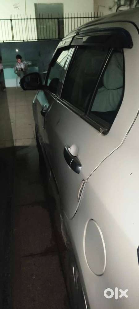 Maruti Suzuki Dzire 2017