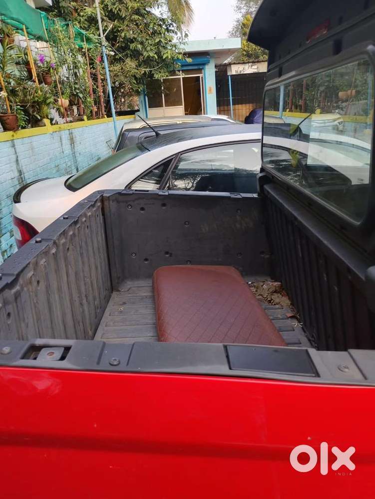 Eicher Polaris Multix 2018 - Price Negotiable