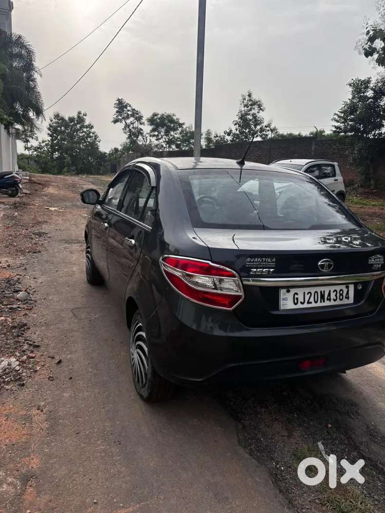 Full Top Condition Milage 25 +