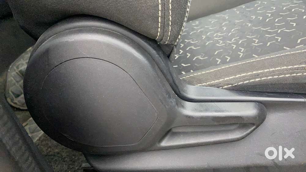 Tata Tiago 1.2 Revotron Xm, 2023, Cng & Hybrids