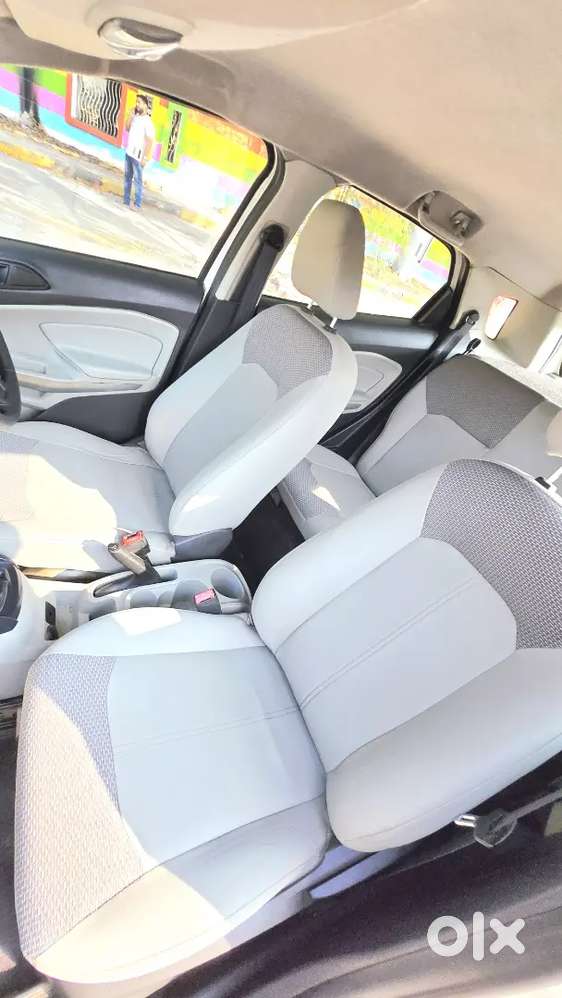 Mp09 Ford Ecosport Diesel 2013 Dec Car I20 I10 Xuv Tuv Rapid Swift