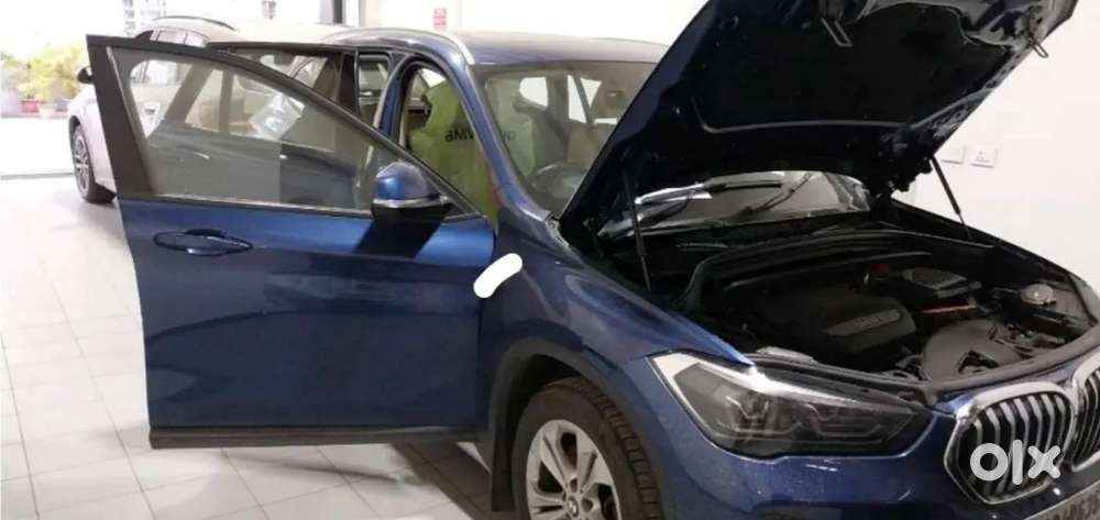 Dealer Pls Dont Call & Msg 2nd Owner, Well Maintained,wb Registration