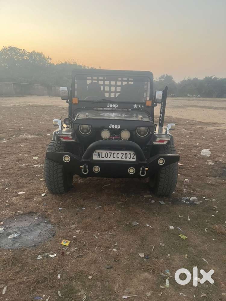 Jeep Grand Cherokee 2020 Diesel Well Maintained