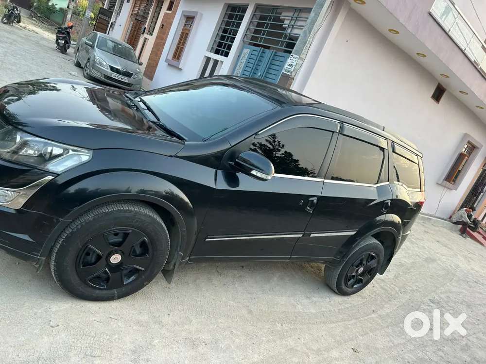 Value For Money Car  Excellent Running  Clean Interior