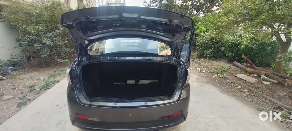 Tata Tigor 2022 Petrol 25000 Km Driven