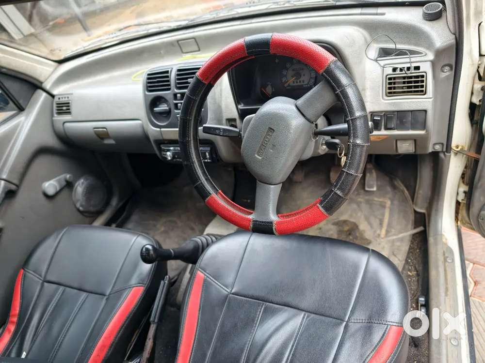 Zen Mpfi Engine Ac Power Steering 9c6 F33 Ff24 Ff28 Ff28 Ff85