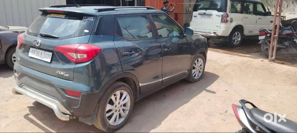 This Is First Owner But Loan Not Available With My Namepurchased