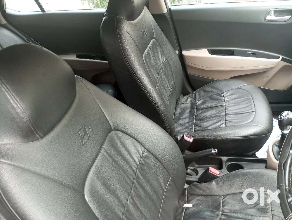 Asta Key Less Button Start 4tyre New Stepni80 Ac Child Top Condition