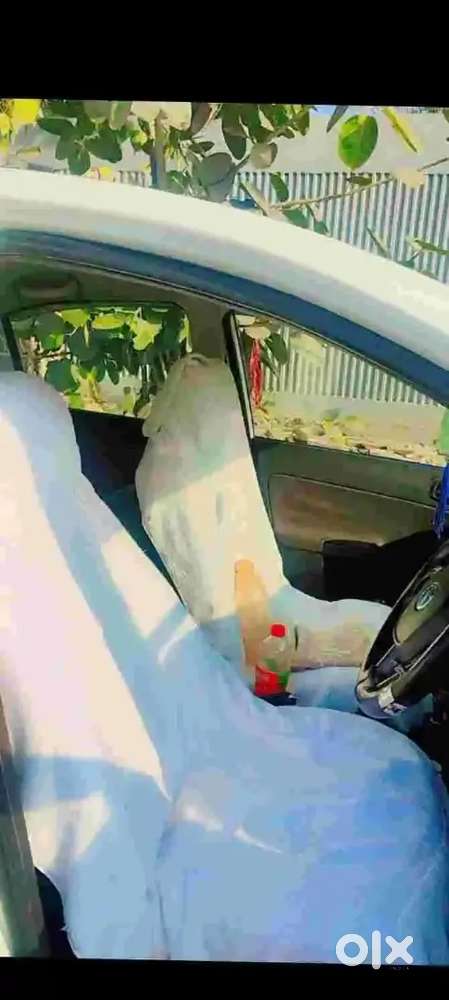 Tata Zest Diesel 2019 First Owner