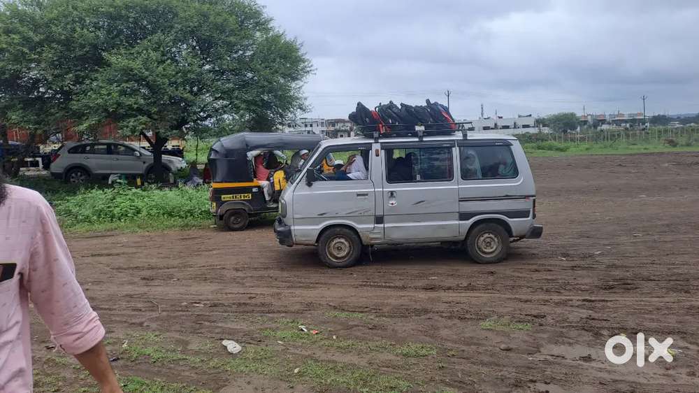 Gadi Full Condition Hae 2029 December Tak R R Hae 135 Me Dena Hae