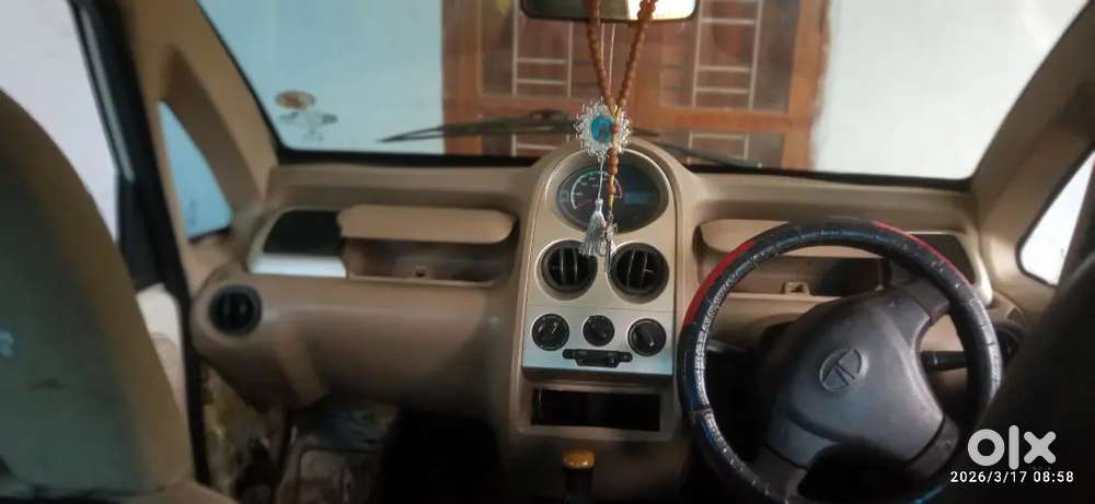 Tata Nano 2014 Petrol 70000 Km Driven