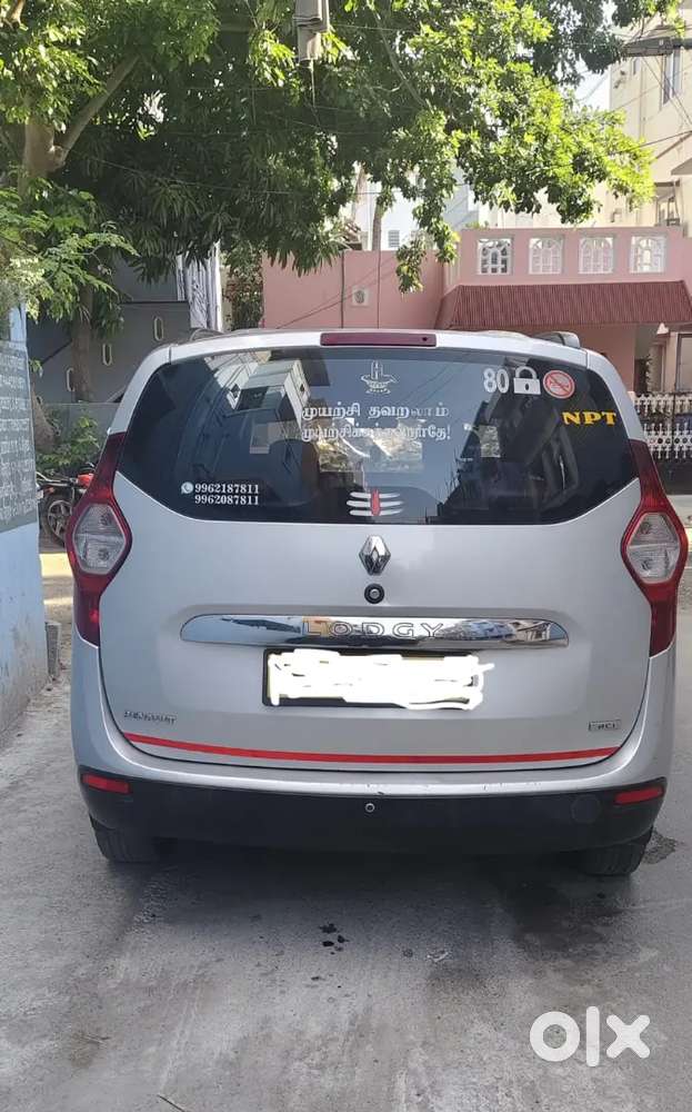 Urgent Sell, All Pepper Current, Good Coindtion