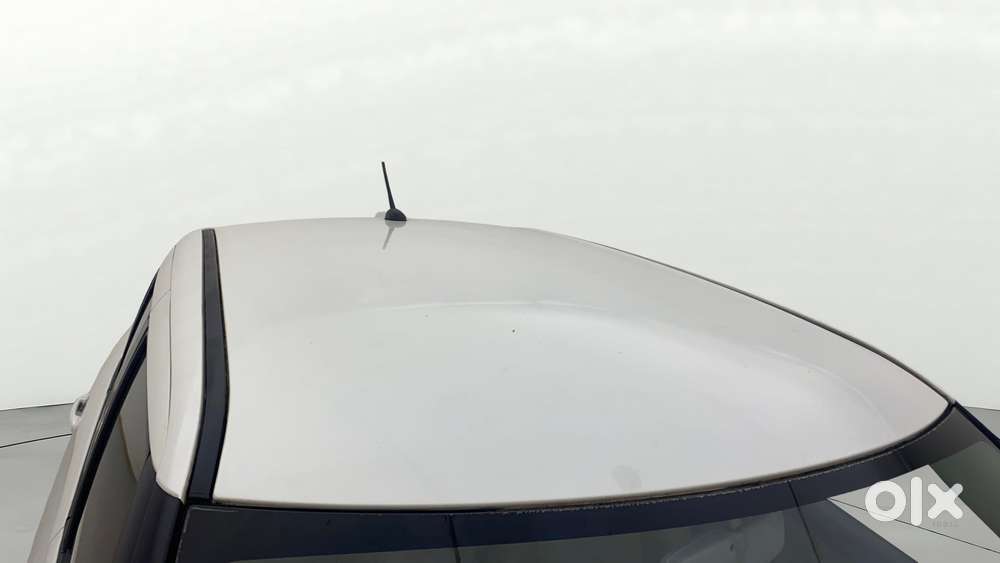 Maruti Suzuki Swift Dzire Amt Zdi, 2016, Diesel