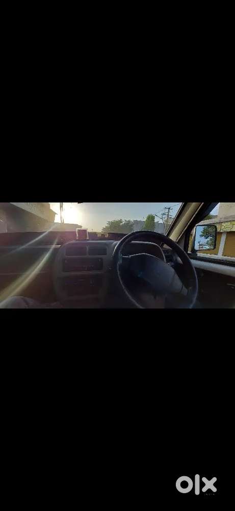 Akdm Ok Gadi No Any Problem