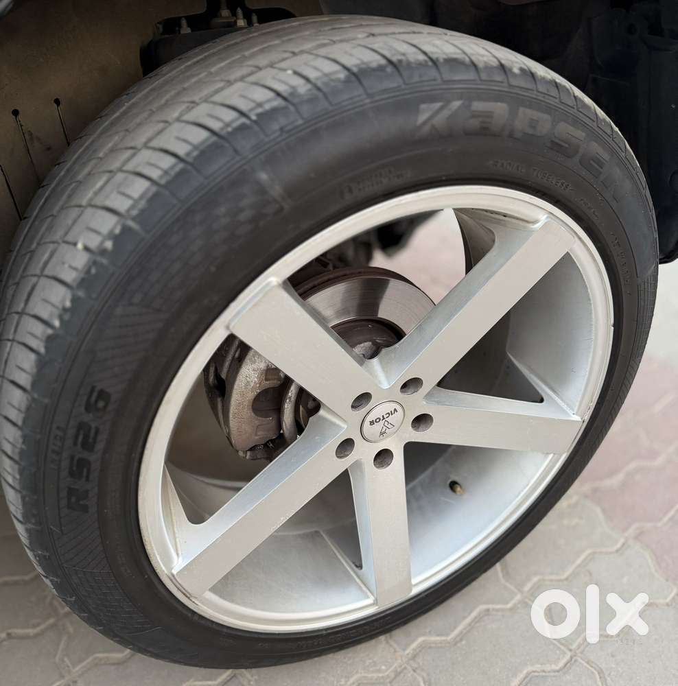 Mahindra Thar Lx P At 4wd 4s Ht, 2022, Petrol