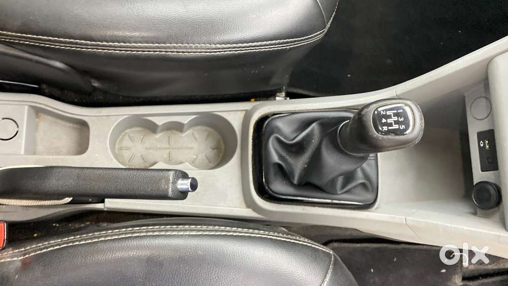 Tata Tiago 1.05 Revotorq Xt, 2023, Petrol