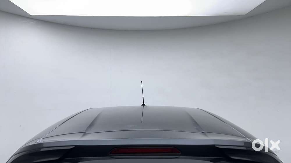 Tata Altroz 1.2 Xe Rhytm Petrol, 2021, Petrol