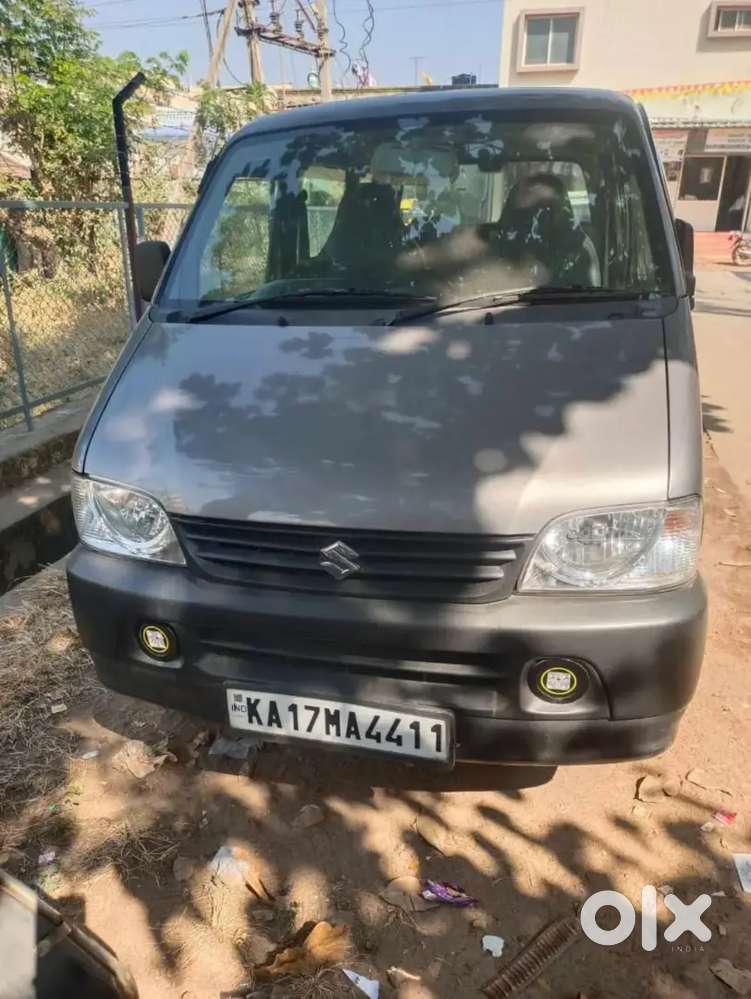 Bechna       Hai.     Argent